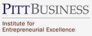The Institute for Entrepreneurial Excellence